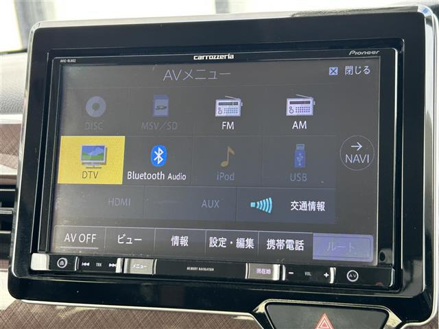 N-BOXG EX ターボ ホンダセンシング カッパーブラウンスタイル 4WD