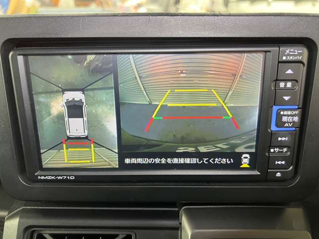 タフトG クロム ベンチャー