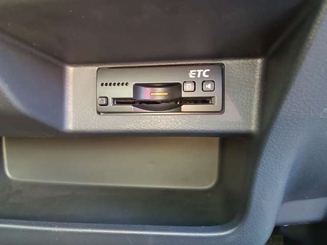 フレアカスタムスタイル XS