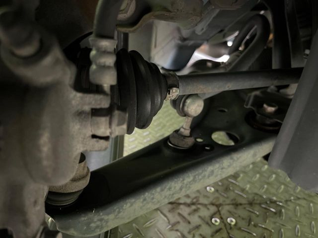 ���Ԃ����S���Ă���肢�������ׂɂ́A�����̒���_�����������܂���B�T�[�r�X�T�|�[�g(�L���ۏ�)�ł͖����_�������񋟂��Ă���A���S�̃J�[���C�t�����߂�������������T�|�[�g�̐��������Ă��܂��B