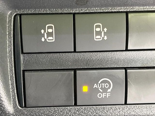 ルークスハイウェイスターX プロパイロットエディション