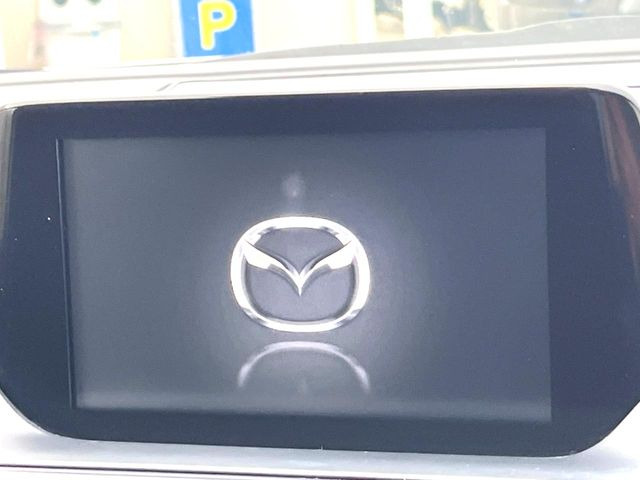 アテンザ2.2 XD プロアクティブ