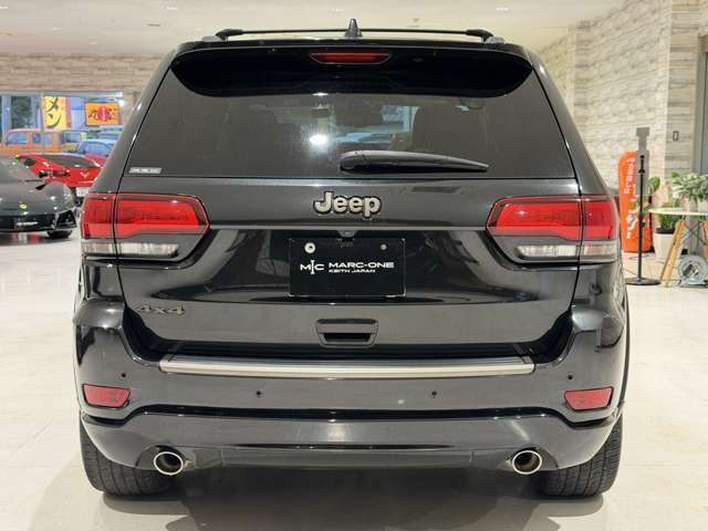 �d�Ԃł��z���̏ꍇ�͎��O�ɂ��A������������Ήw�܂ł��}���Ɏf���܂��B