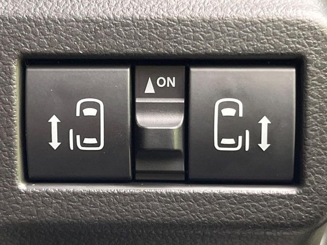 スペーシアギアハイブリッド(HYBRID) XZターボ