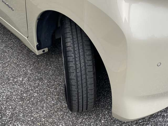 デイズルークスX