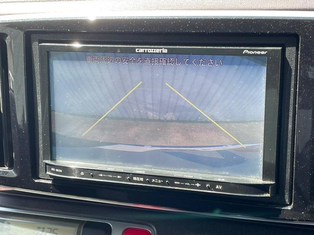 N-ONEプレミアム ツアラー