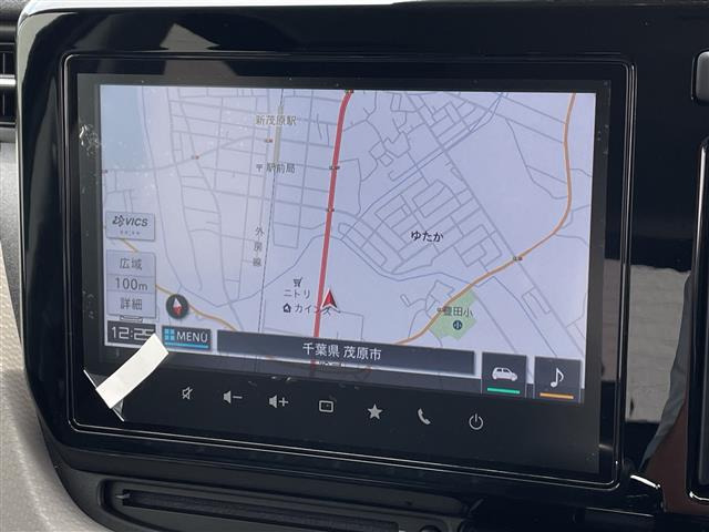 ソリオ1.2 ハイブリッド(HYBRID)  MZ