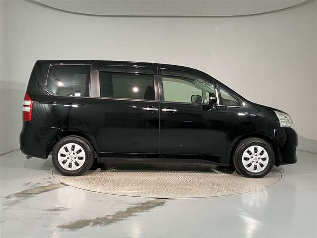 ノア2.0 X スマートエディション