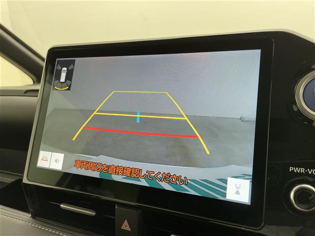 ノア1.8 ハイブリッド Z