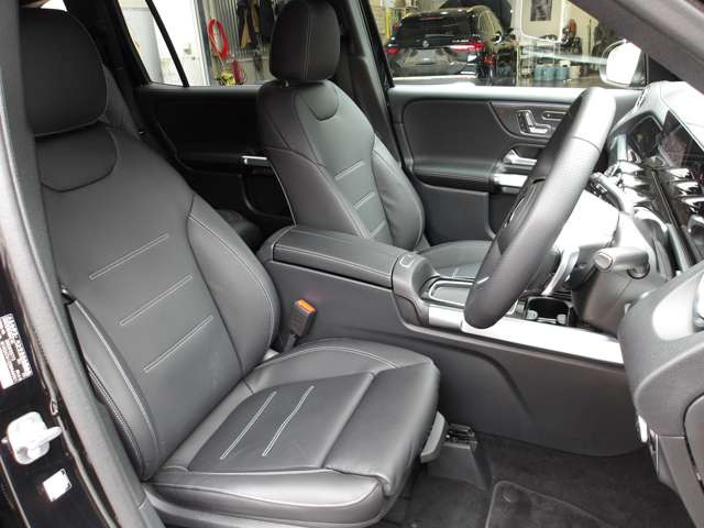 GLBGLB200d 4マチック アーバン スターズ ディーゼル 4WD