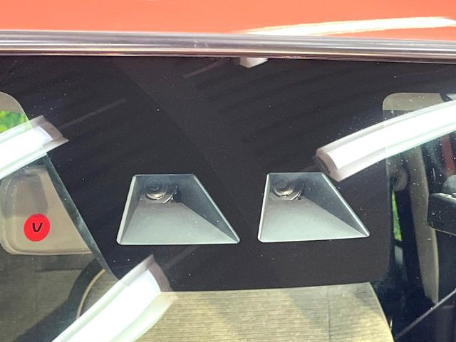 ミラトコットG SAIII