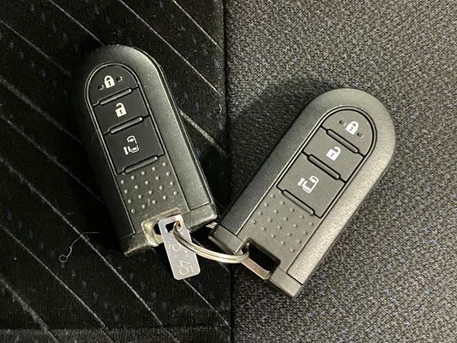 ���̑��C�ɂȂ�I�v�V�����A�t���i�͐����x�����k��������!���Ȃ������̈������グ�邨��`���������Ă��������܂�!!
