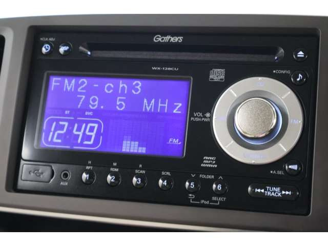 N-ONEG Lパッケージ