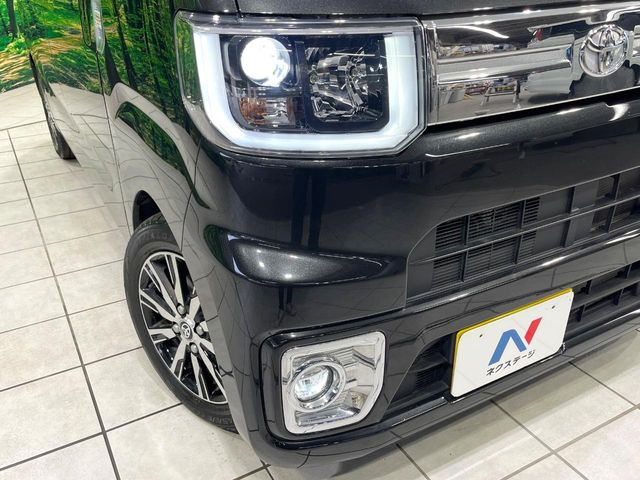 �yLED�w�b�h���C�g�z���V����ԑ��s�����ǍD�Ȏ��E���m�ۂ����S���ĉ^�]�ł��鍂�P�xLED�w�b�h���C�g�𑕔�!�_�����x�������A����d�͂��}�����Ă��܂��B
