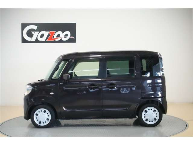 スペーシアハイブリッド(HYBRID)  X