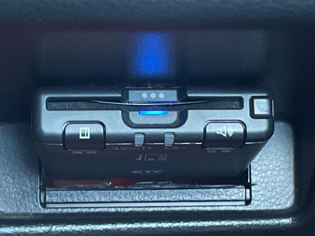 アルトワークス 4WD