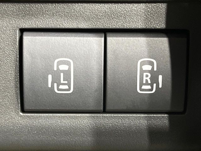 ソリオ1.2 ハイブリッド(HYBRID)  MZ