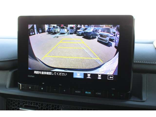 ステップワゴン