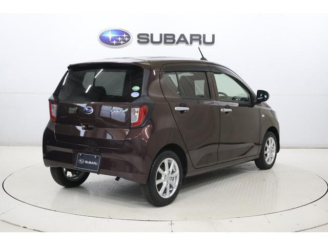 プレオプラスG スマートアシスト