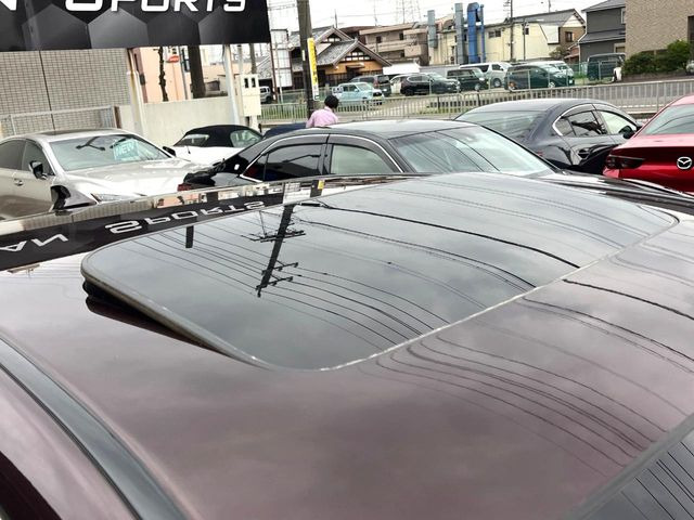 �y�T�����[�t�z�J���������Ղ�̊󏭑����A�T�����[�t����������Ă��܂�!�ԓ��ɖ�����������ꂽ��i�F���y���ވȊO�ɂ��A�ԓ��̋�C���ȒP�Ɋ��C�ł��ĉ��K�ł�!