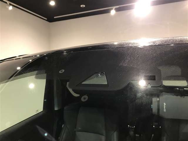 アルファードハイブリッド 2.5 SR Cパッケージ E-Four 4WD