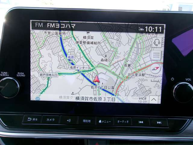 ノートオーラ1.2 G