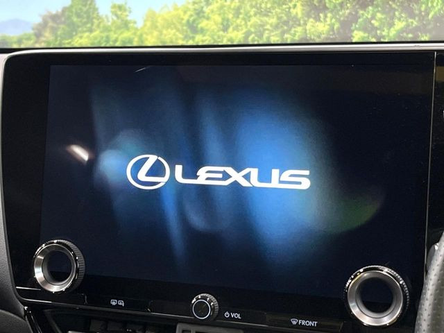 �y14�C���`�f�B�X�v���C�I�[�f�B�I�z��ʓ��ɃI�[�f�B�I����͂������A�󒲂̒����@�\�Ȃǂ����荞�񂾑��@�\�ȃf�B�X�v���C�I�[�f�B�I�ł�!�X�}�[�g�t�H���A�g�͂������A�ԍڃi�r�����g�����������܂���
