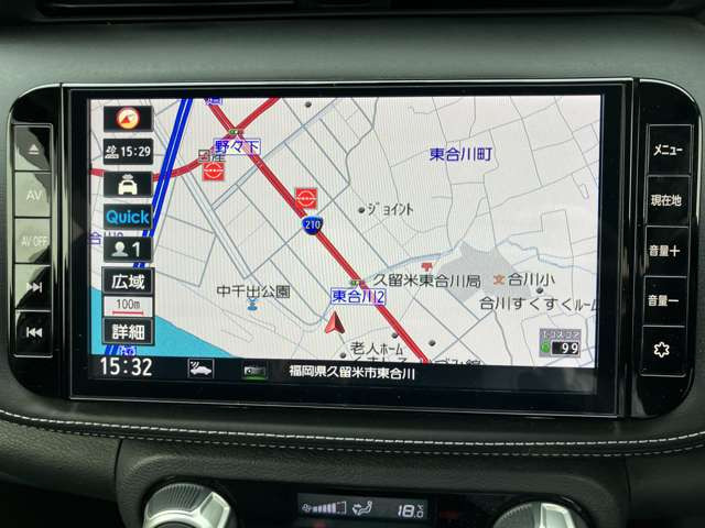 キックス1.2 X (e-POWER)