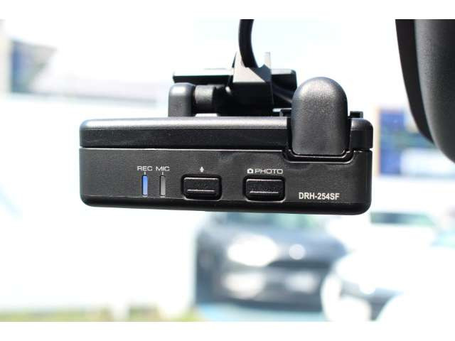 フリード1.5 e:HEV エアー