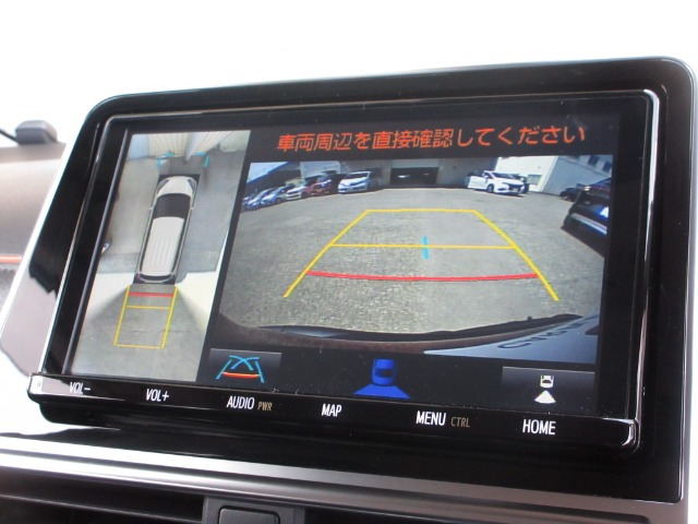 シエンタ1.5 G クエロ