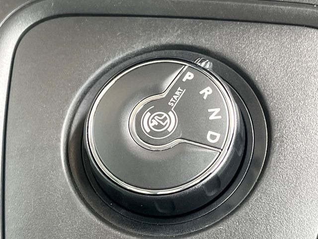 ���V�t�g�͂������ȃ_�C�������ł��B