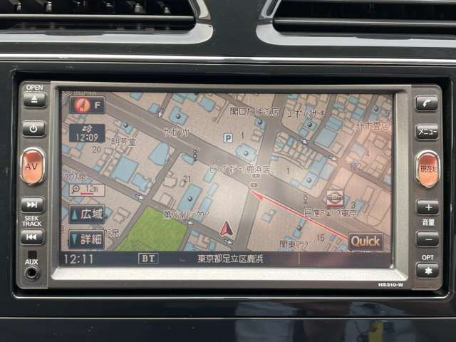 セレナ2.0 ハイウェイスター