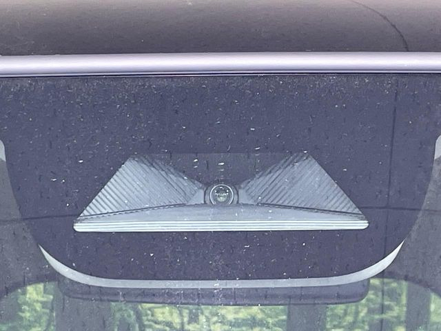 N-BOXベースグレード