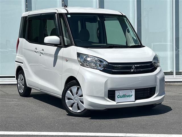 eKスペースG e-アシスト