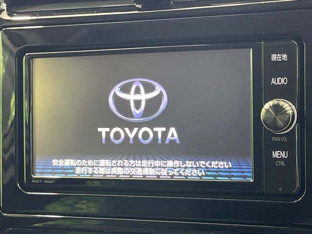 プリウス1.8 S セーフティ プラス