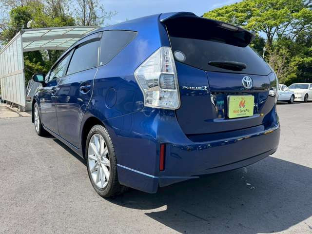 �S���e�n�ǂ��ł��[�ԉ\�ł�!�����̂��q���܂������k��������!���ꌧ�A���}�������A�{�錧�ւ̔[�ԂȂǎ��т������܂��B�����̏ꍇ�A�ʓr��������ꍇ���������܂��B