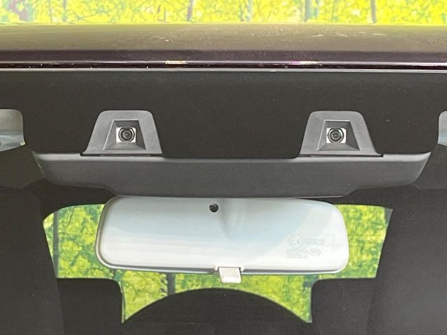 ジムニーノマド1.5 FC 4WD