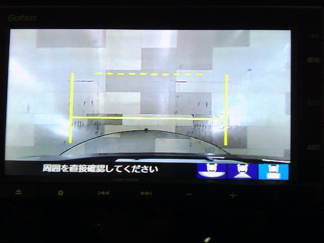 N-WGNカスタムL ターボ ホンダ センシング