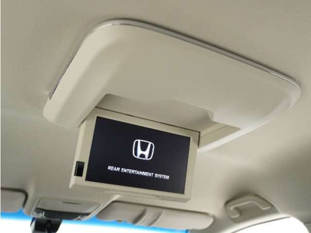 オデッセイ2.0 ハイブリッド アブソルート ホンダセンシング アドバンスドパッケージ