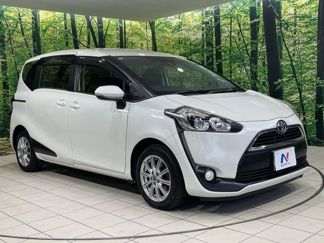 �������x�̃K���X�疌�ŝ����͂������A�㎿�ȃc���E����������B���O����_���J�����؂Ȉ��Ԃ�ی삵�A�F�����E�򉻂�h�~�B�u�e�X�v���b�V���R�[�g�v�A�u�e�v���~�b�T�R�[�g�v���炨�I�т��������܂��B