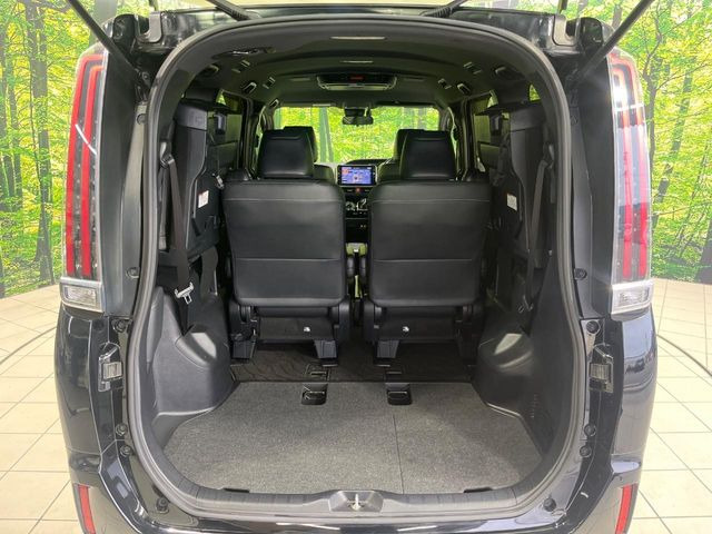 ��Ȃ��i�[����ƁA���ꂾ���̍L����!�V�[���ɍ��킹���V�[�g�A�����W�ŁA�傫�ȉו����ςނ��Ƃ��o���܂���