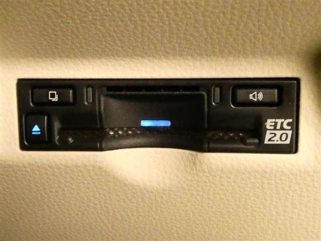 シエンタハイブリッド 1.5 Z