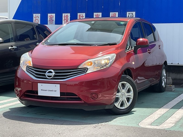 ノート1.2 X DIG-S