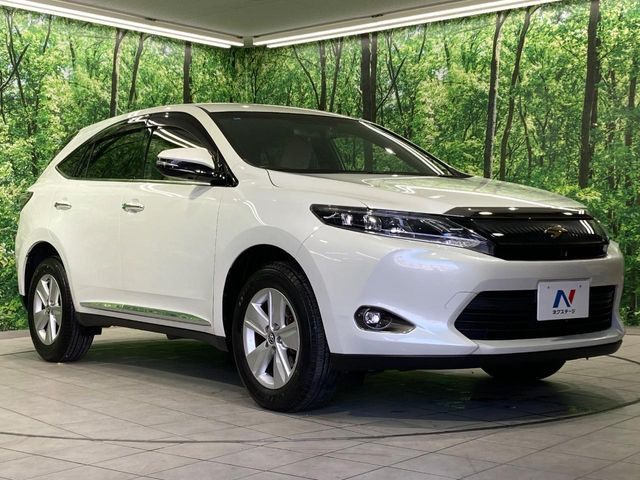�������x�̃K���X�疌�ŝ����͂������A�㎿�ȃc���E����������B���O����_���J�����؂Ȉ��Ԃ�ی삵�A�F�����E�򉻂�h�~�B�u�e�X�v���b�V���R�[�g�v�A�u�e�v���~�b�T�R�[�g�v���炨�I�т��������܂��B