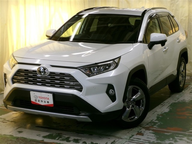 RAV4
