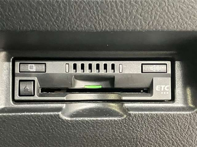 ヴィッツ1.3 F セーフティ エディションIII