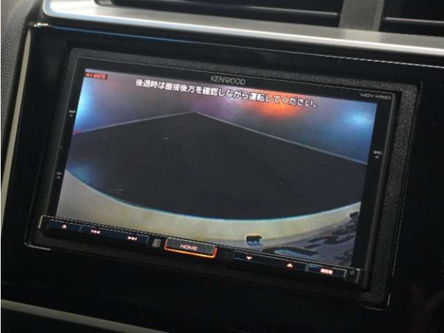 フィット1.3 13G Sパッケージ