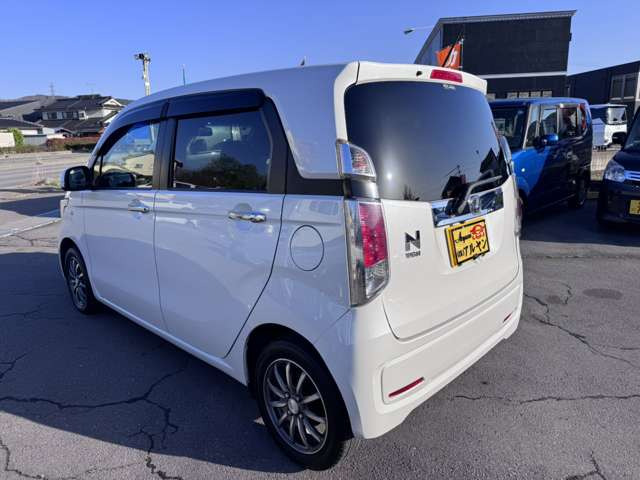 N-WGNG SSパッケージ II