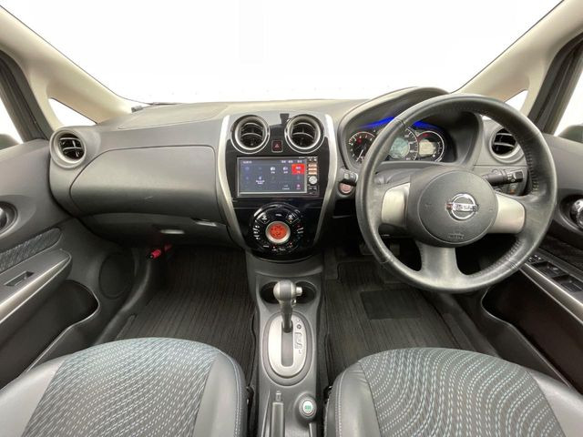 ノート1.2 メダリスト