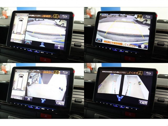 ハイエースバン2.7 スーパーGL ワイド ロング ダークプライムII ミドルルーフ 4WD